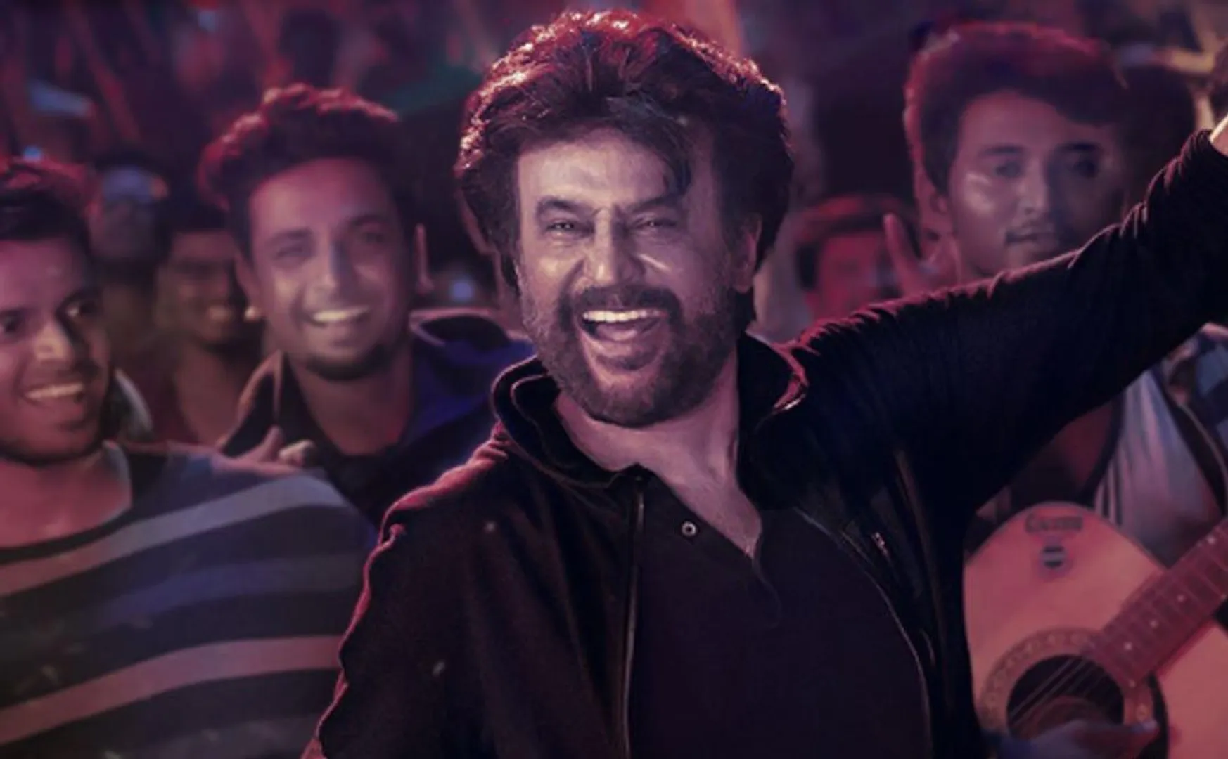 petta