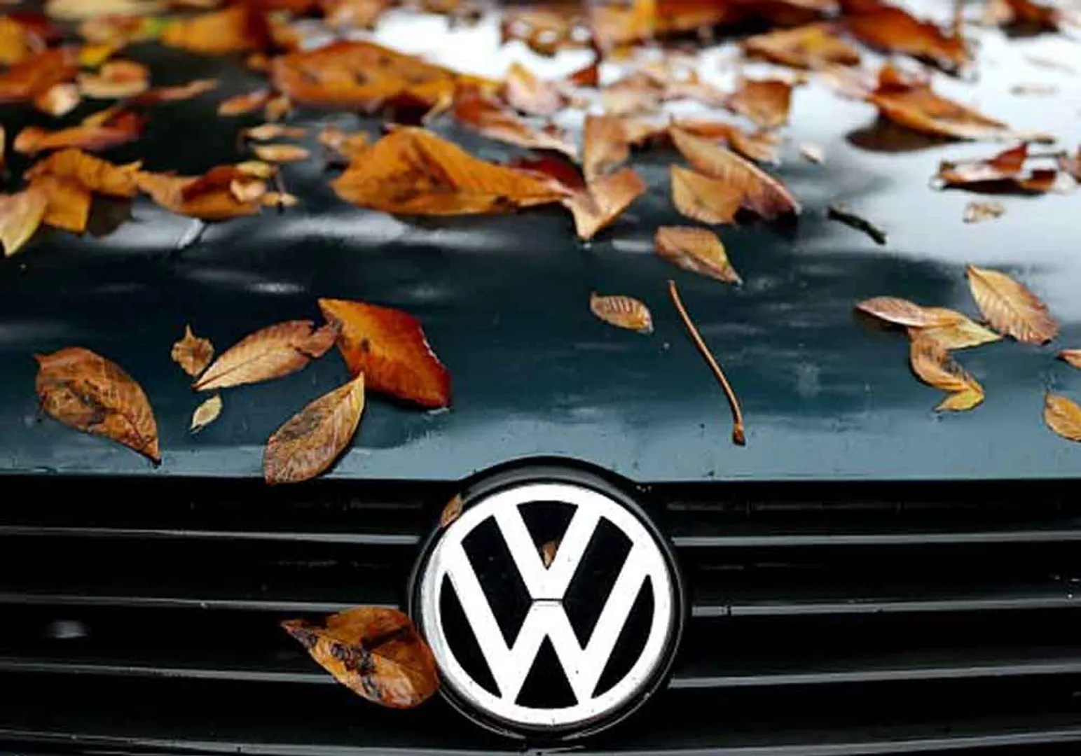 vw