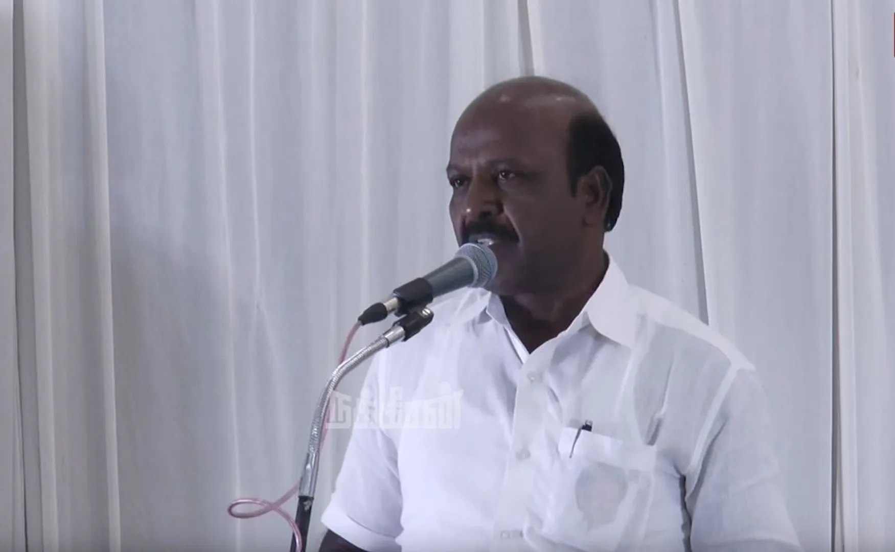 Ma.Subramanian 