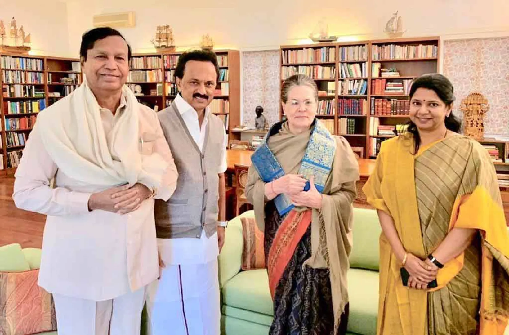 dmk 