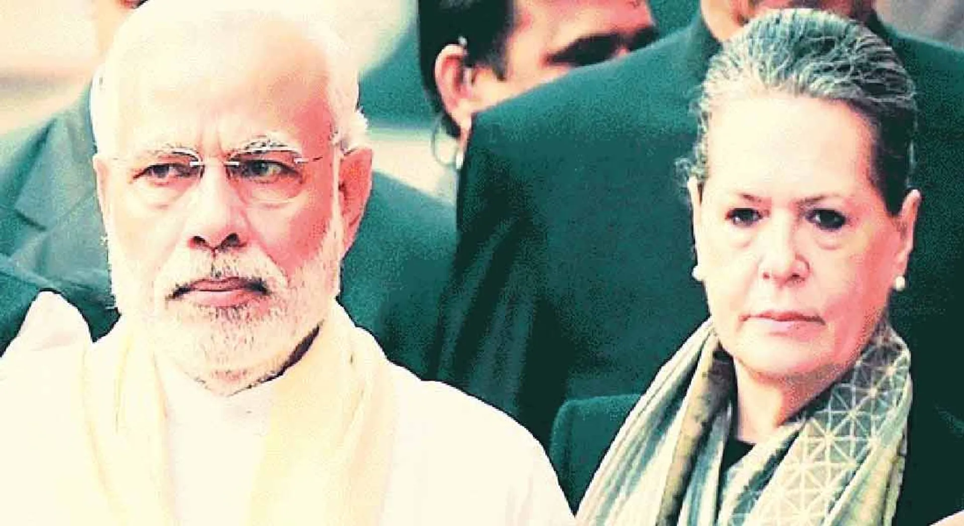 modi
