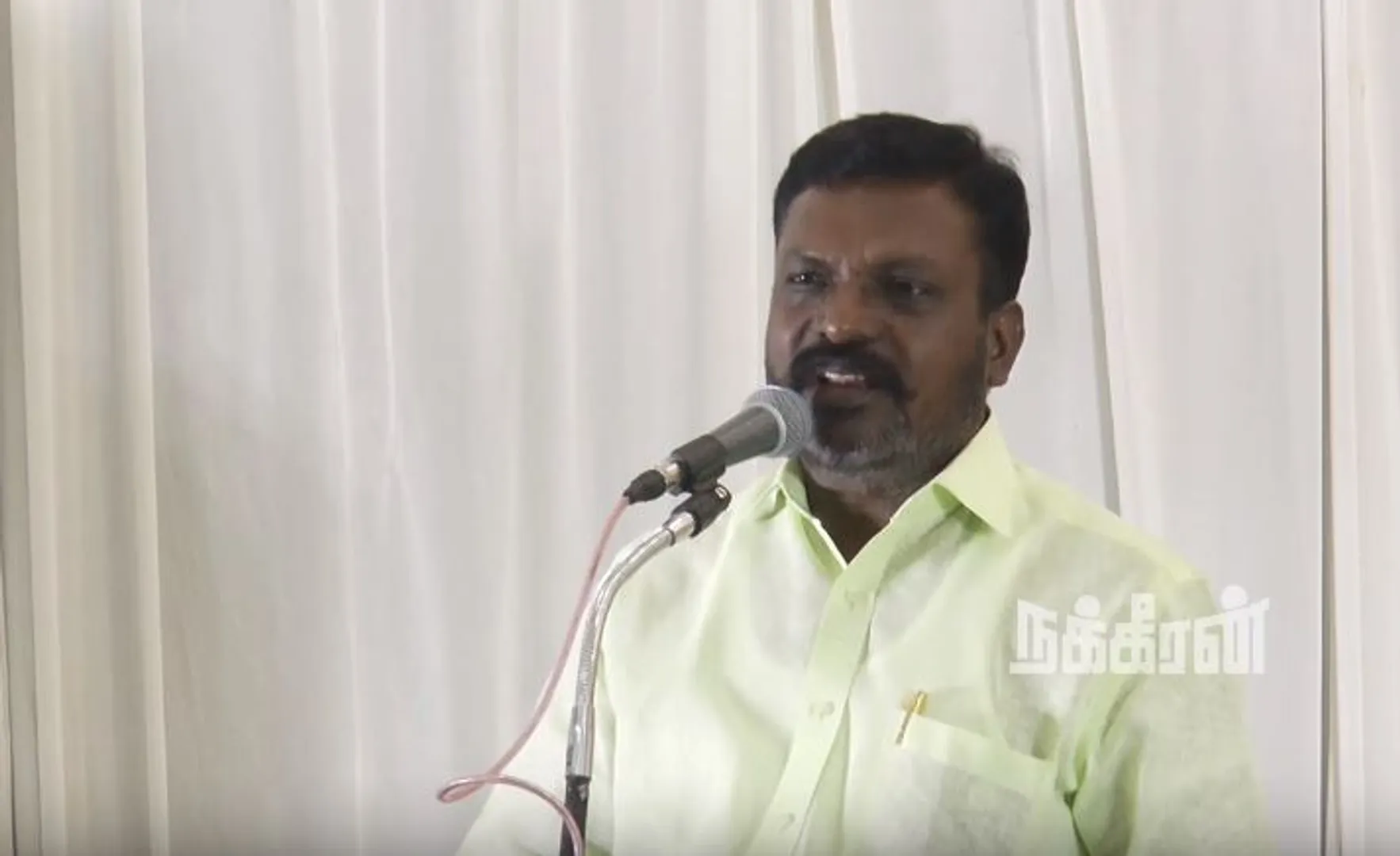Thiruma 
