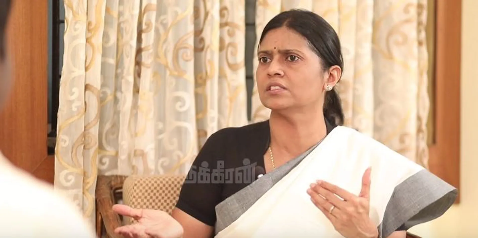 P.Selvi