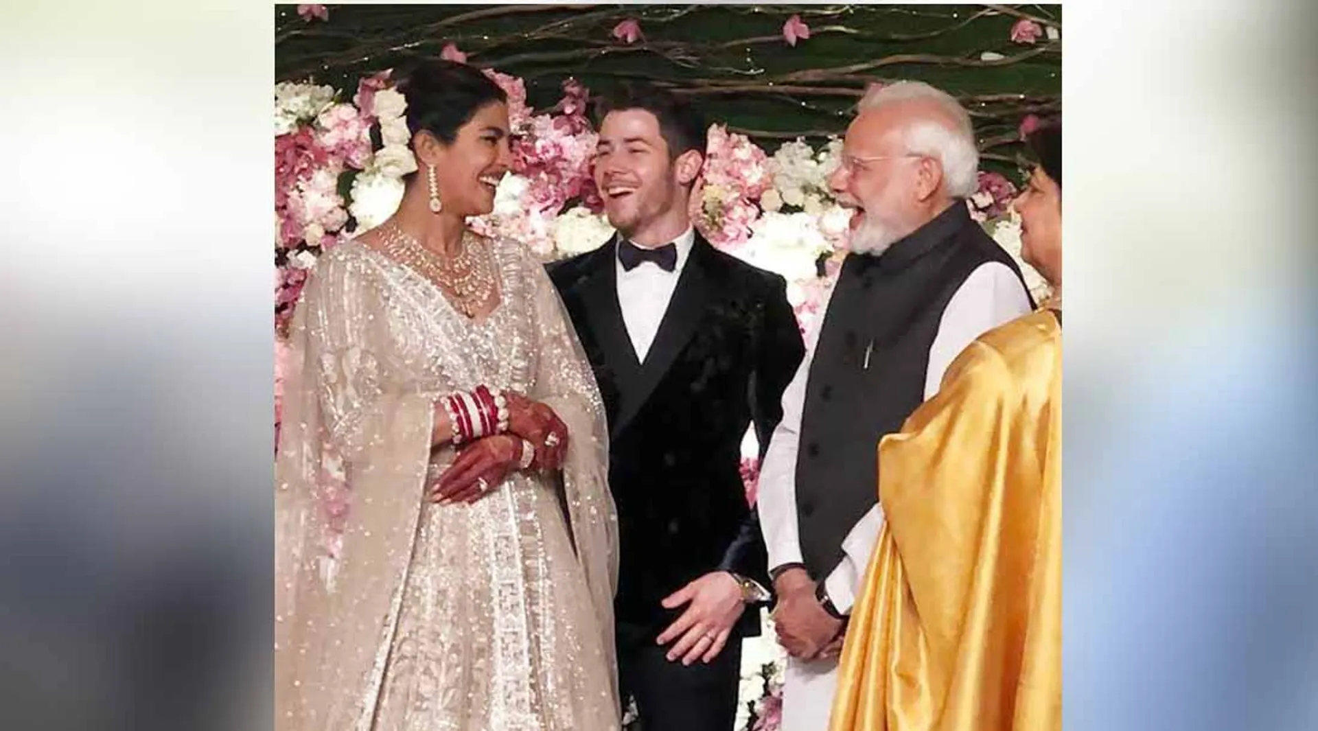modi 
