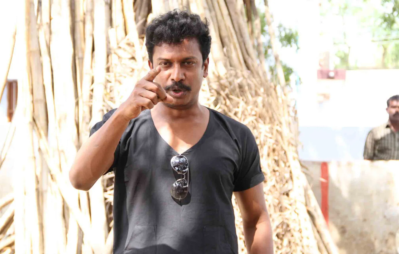 samuthirakani