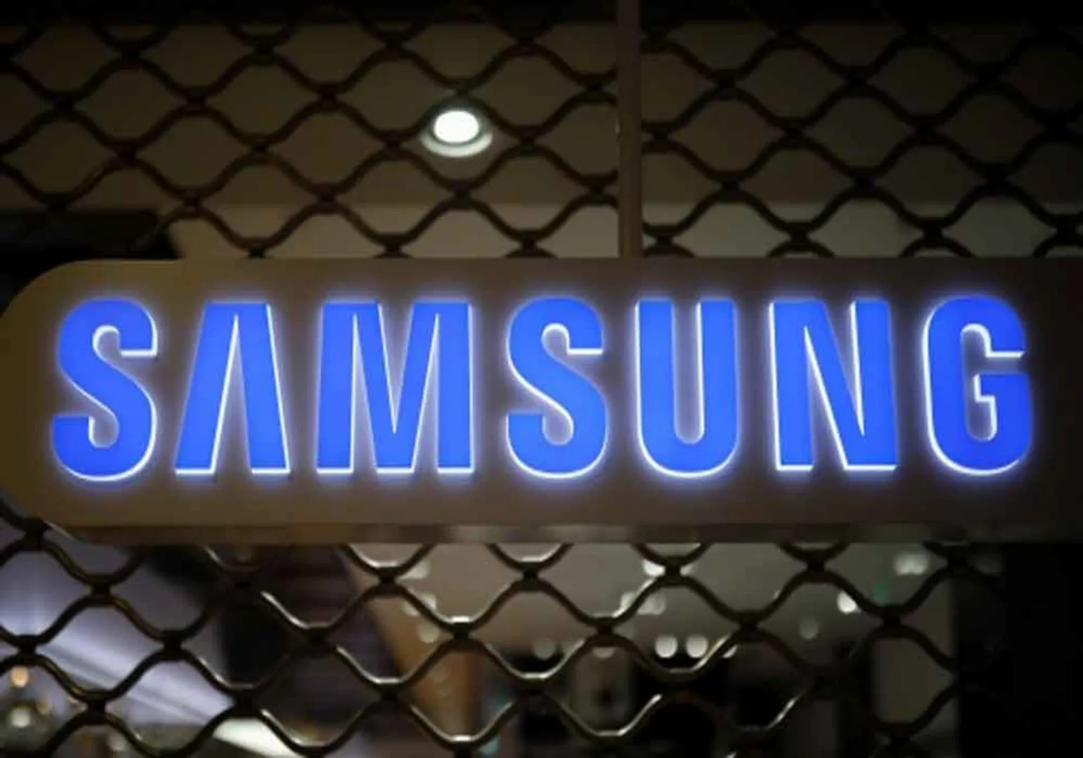samsung 