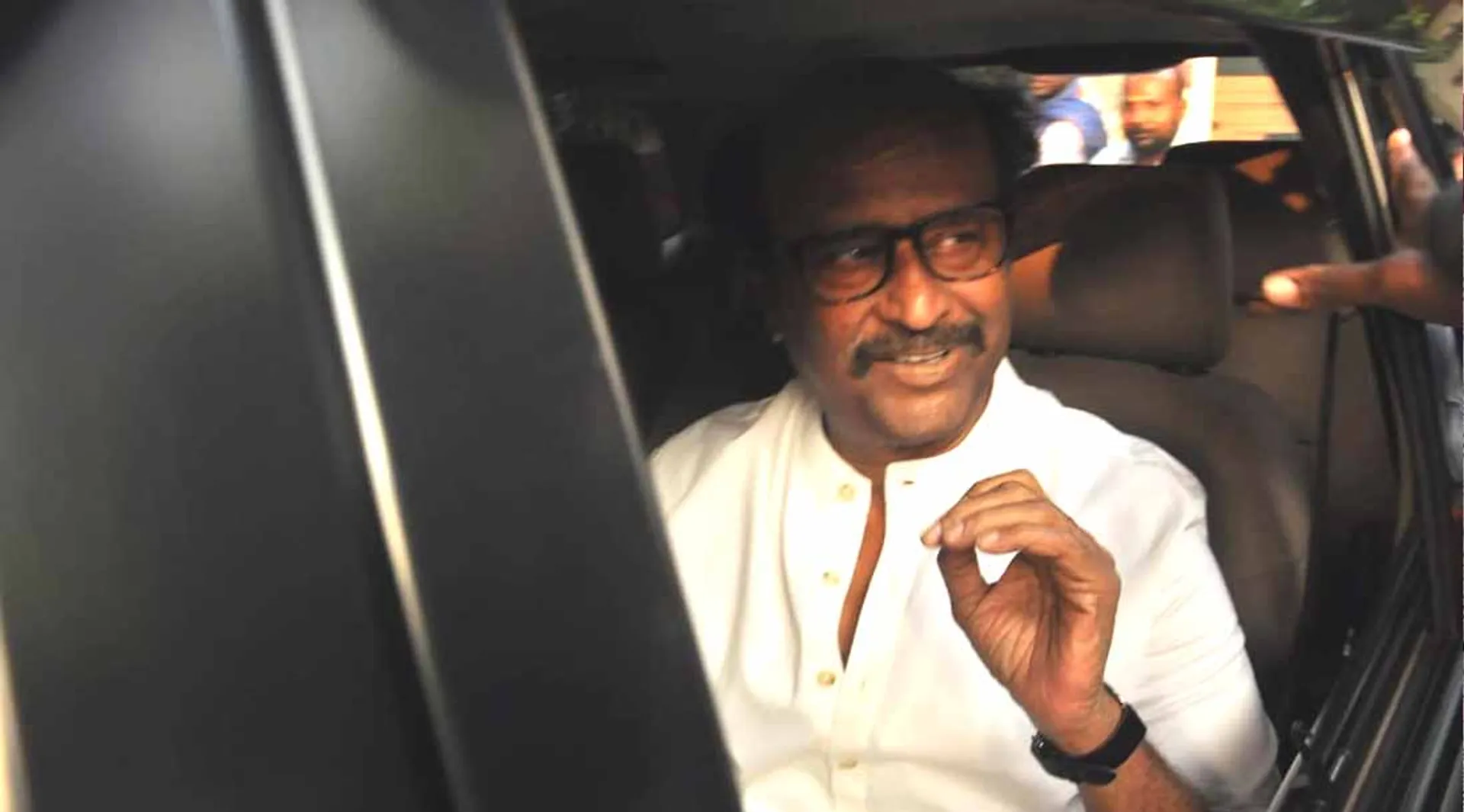 Rajini