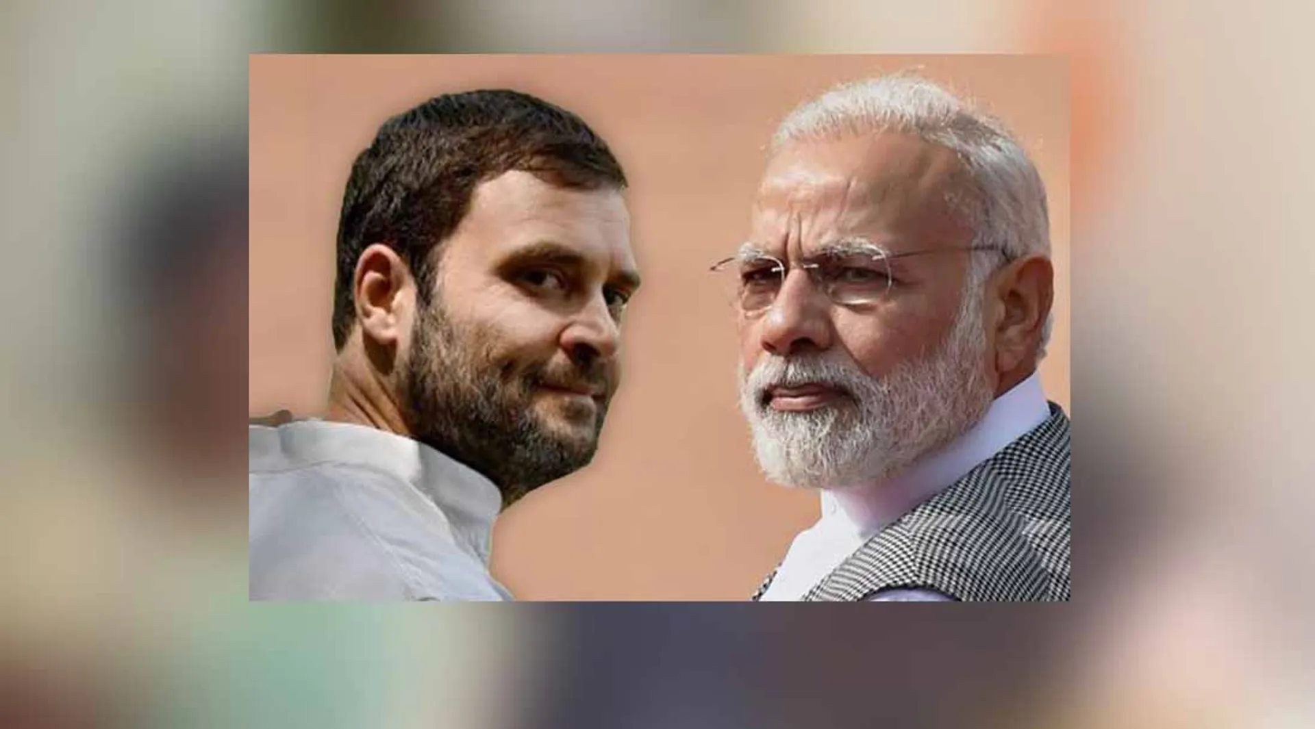 rahul-modi