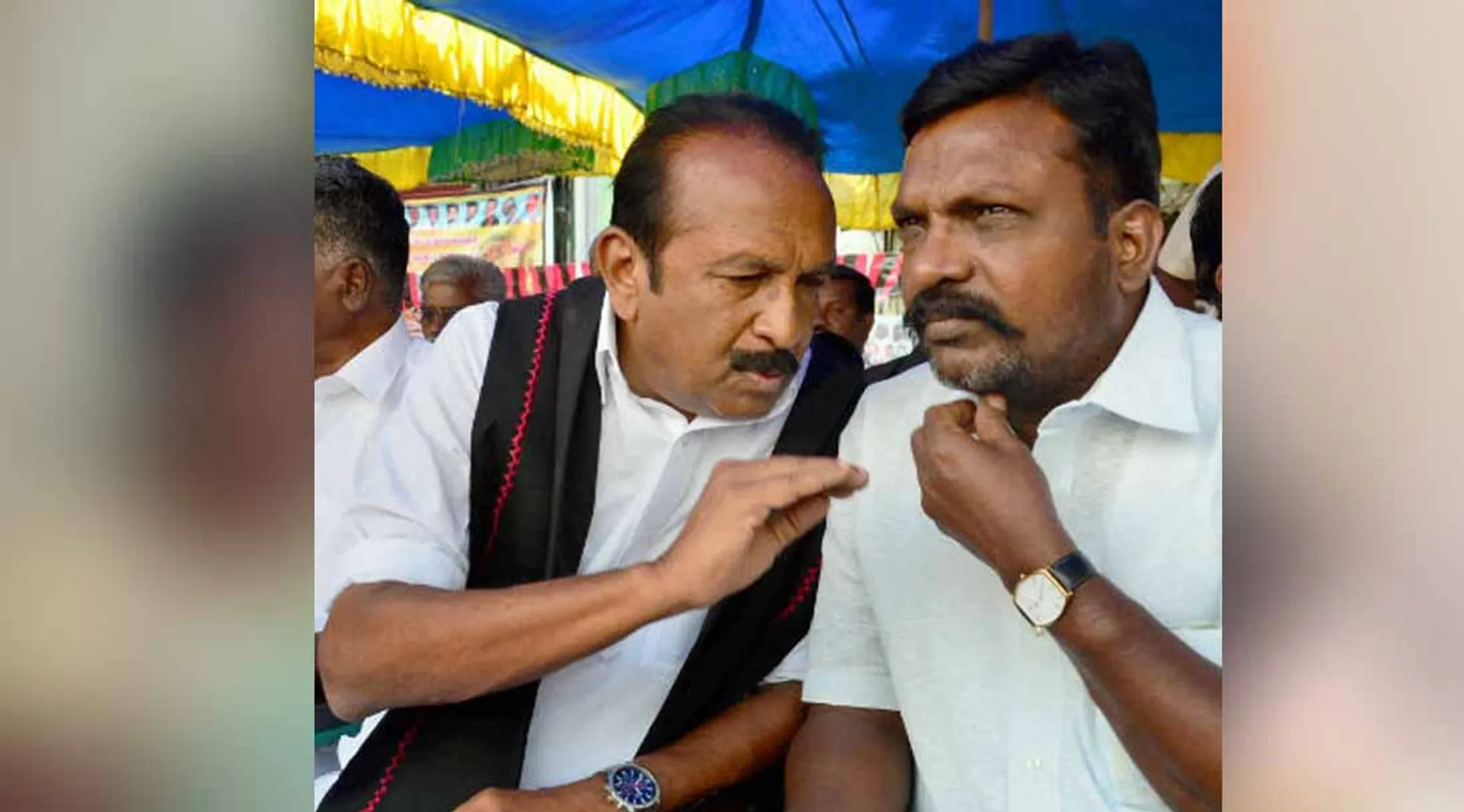 vaiko-thiruma