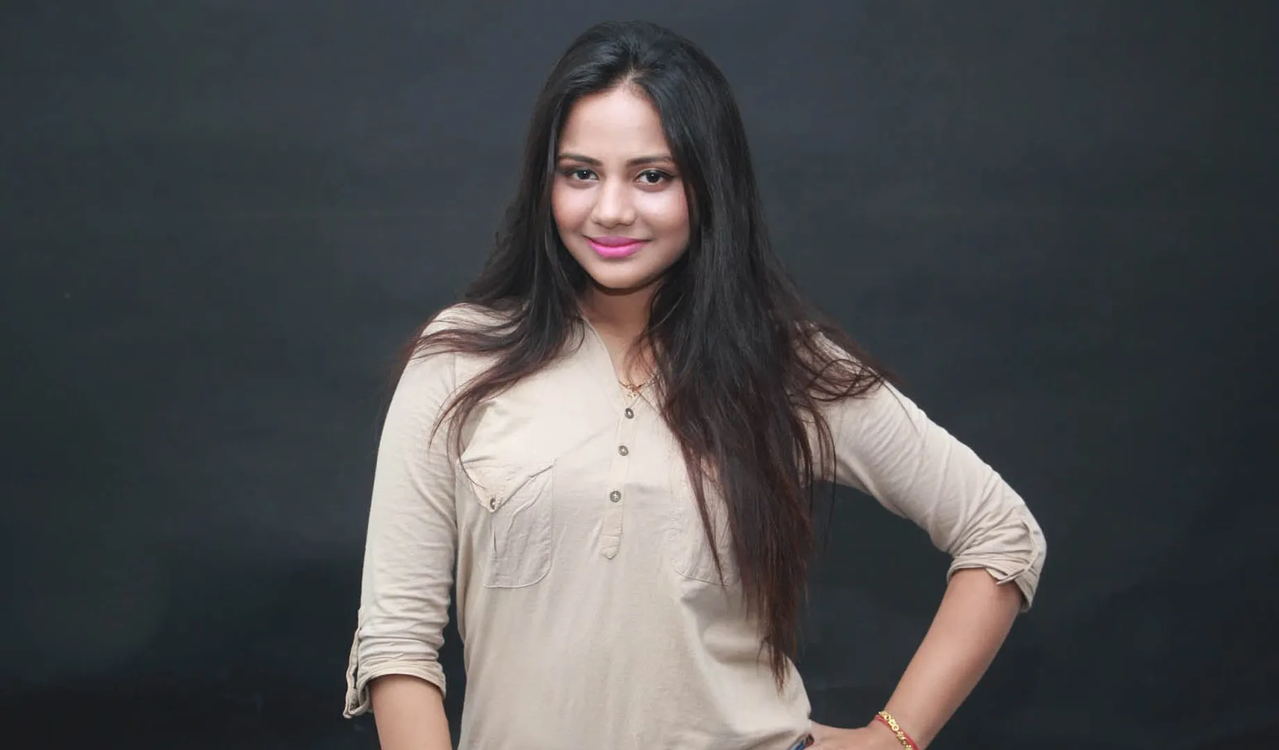 aishwarya dutta