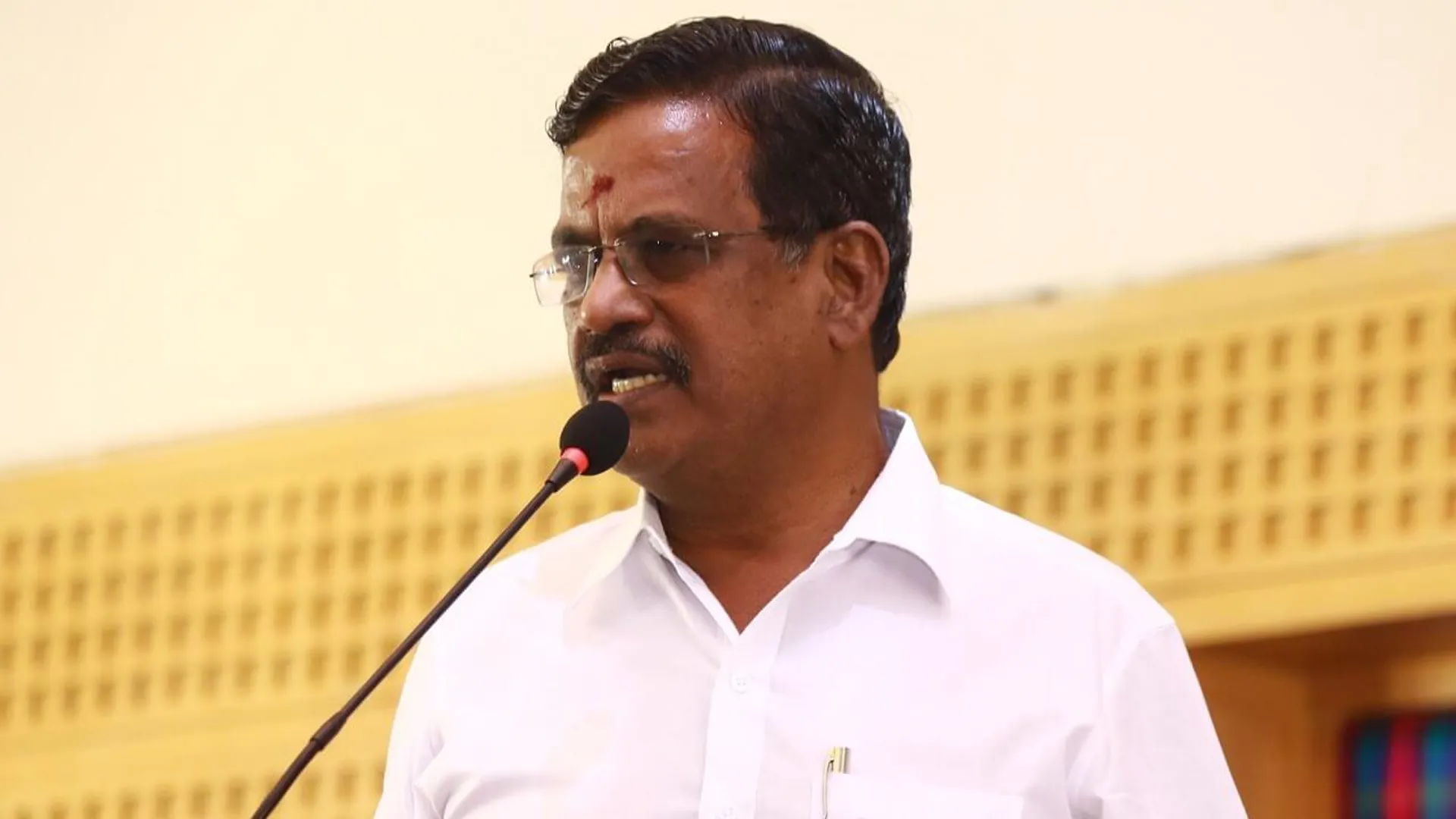 thanu