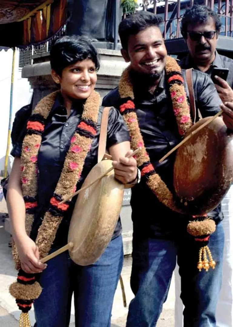kowshalya