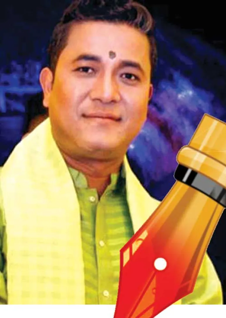 manipurjournalist
