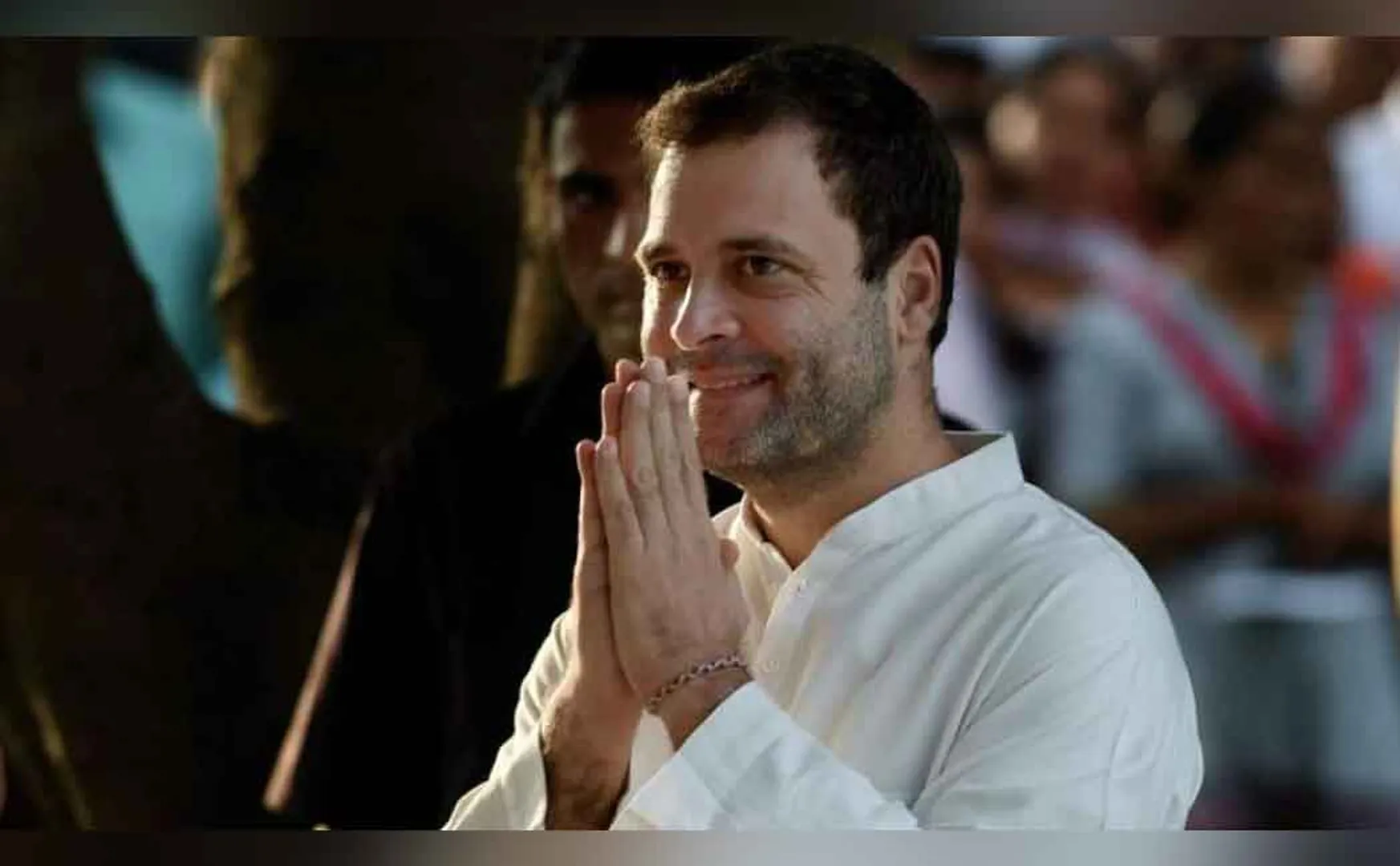 rahul 