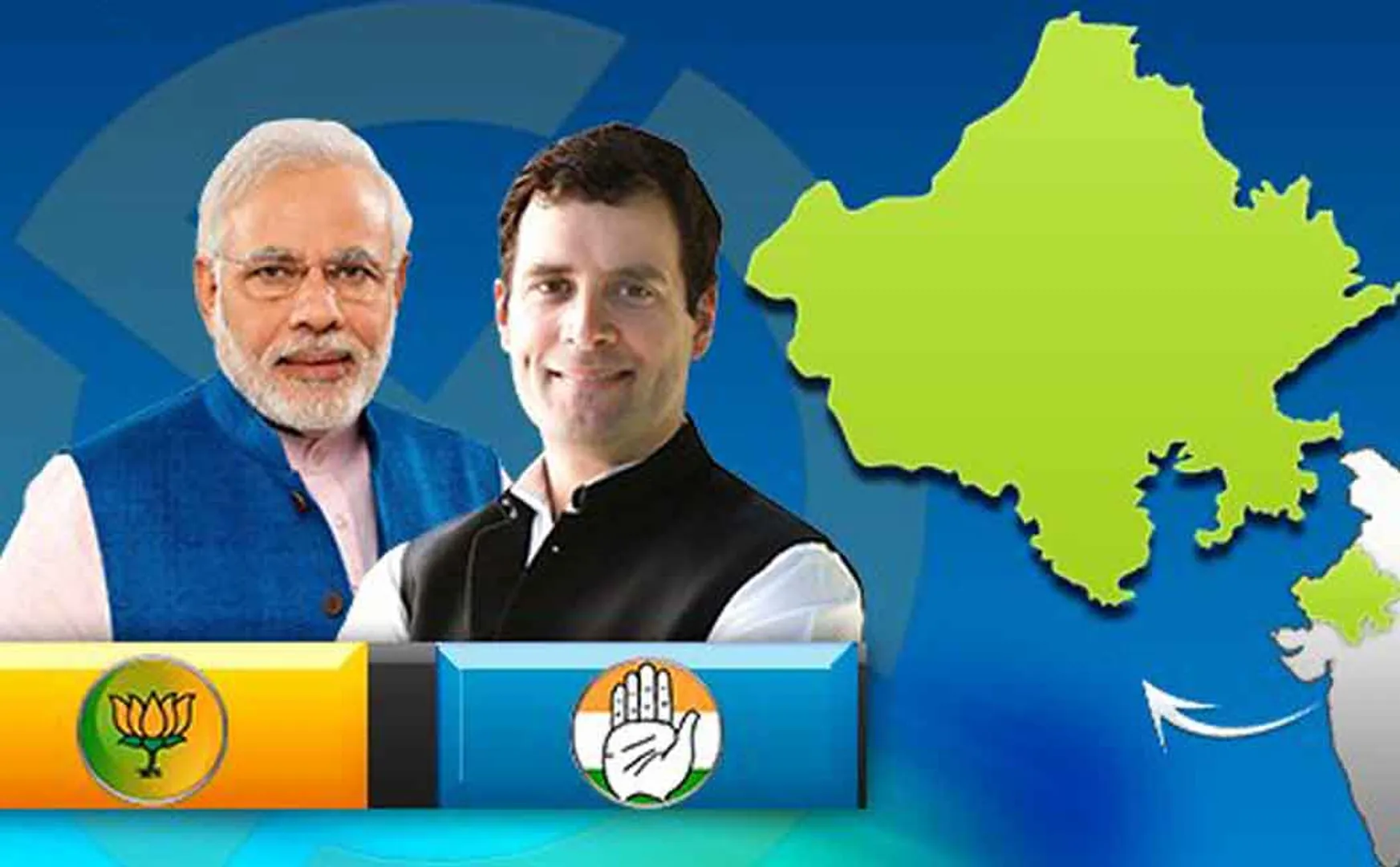 rahul