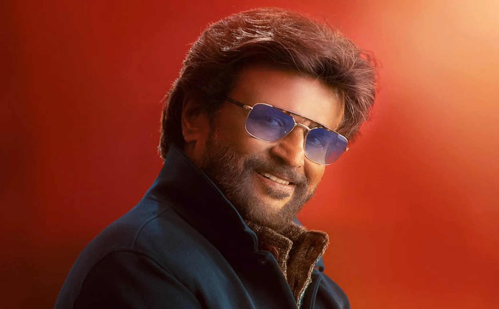 petta