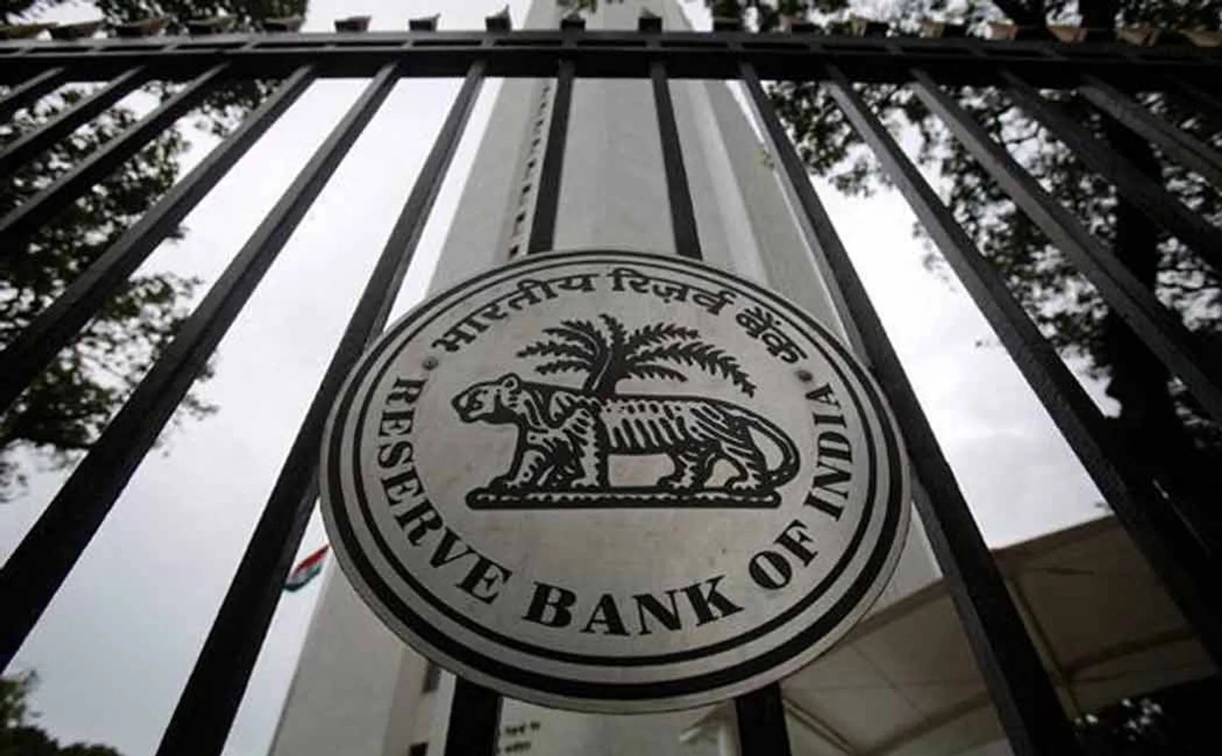 RBI