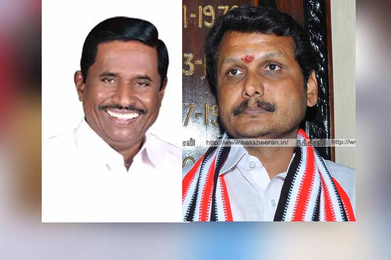 karur chinnasamy