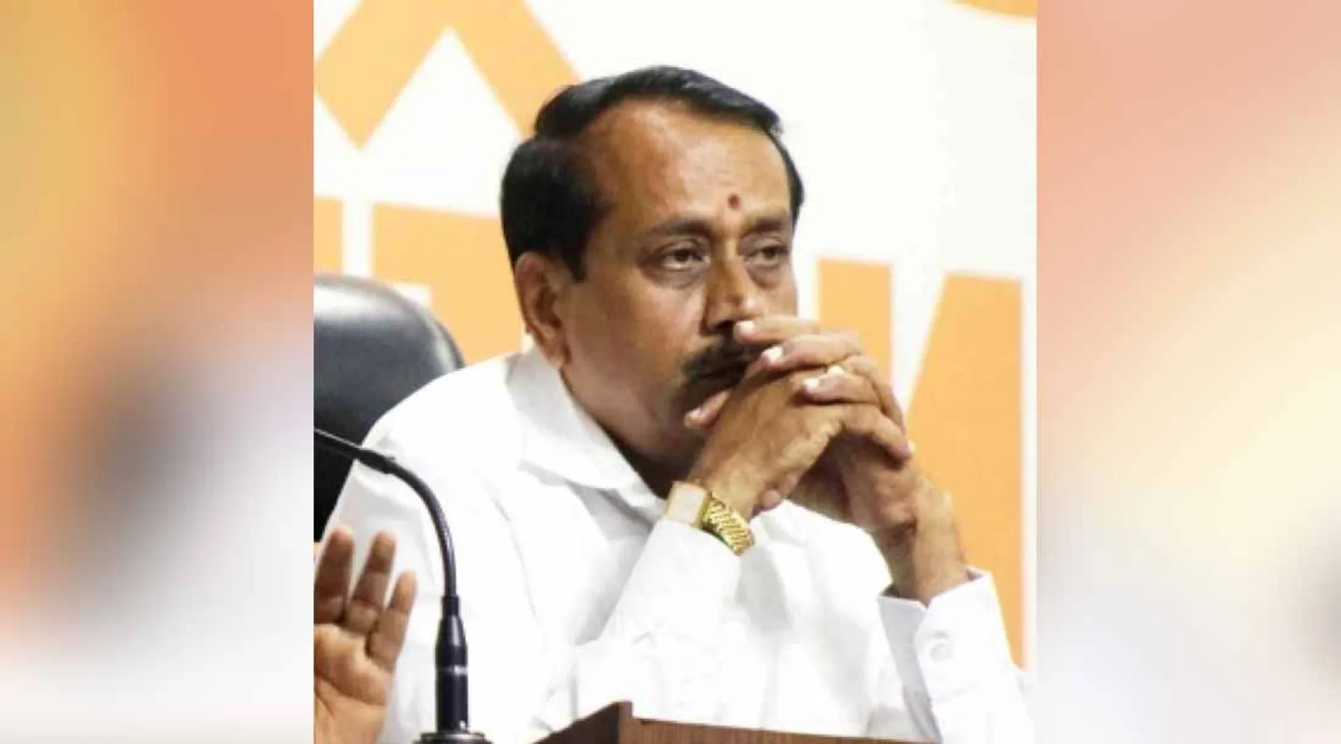 bjp