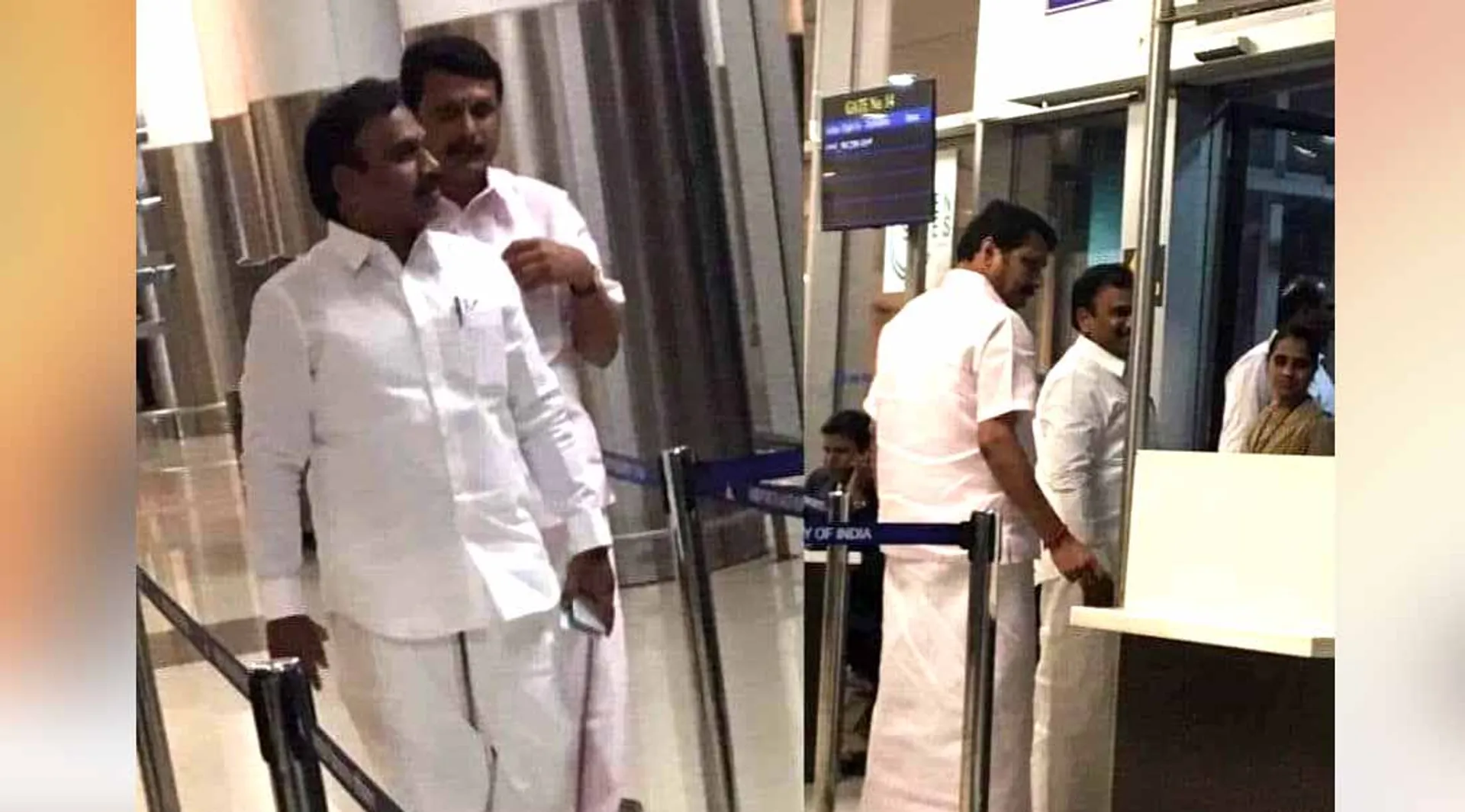 senthil balaji 