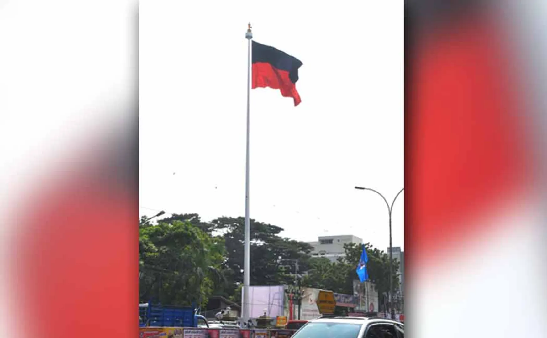 dmk flag