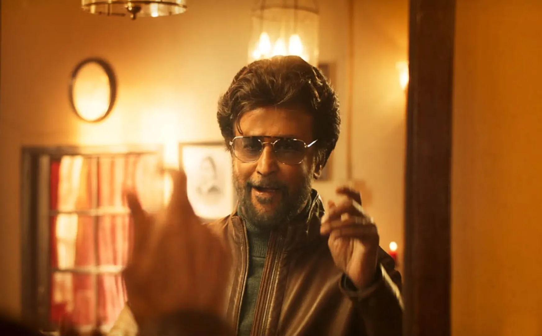 petta