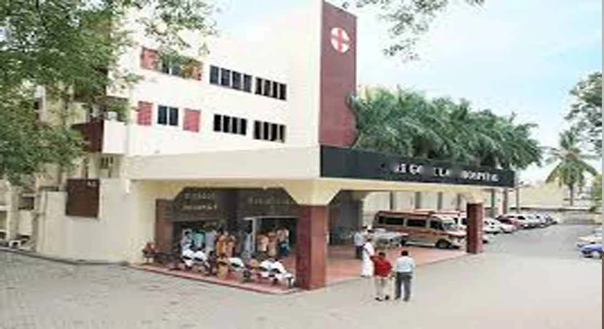 Salem: Two women die of swine flu