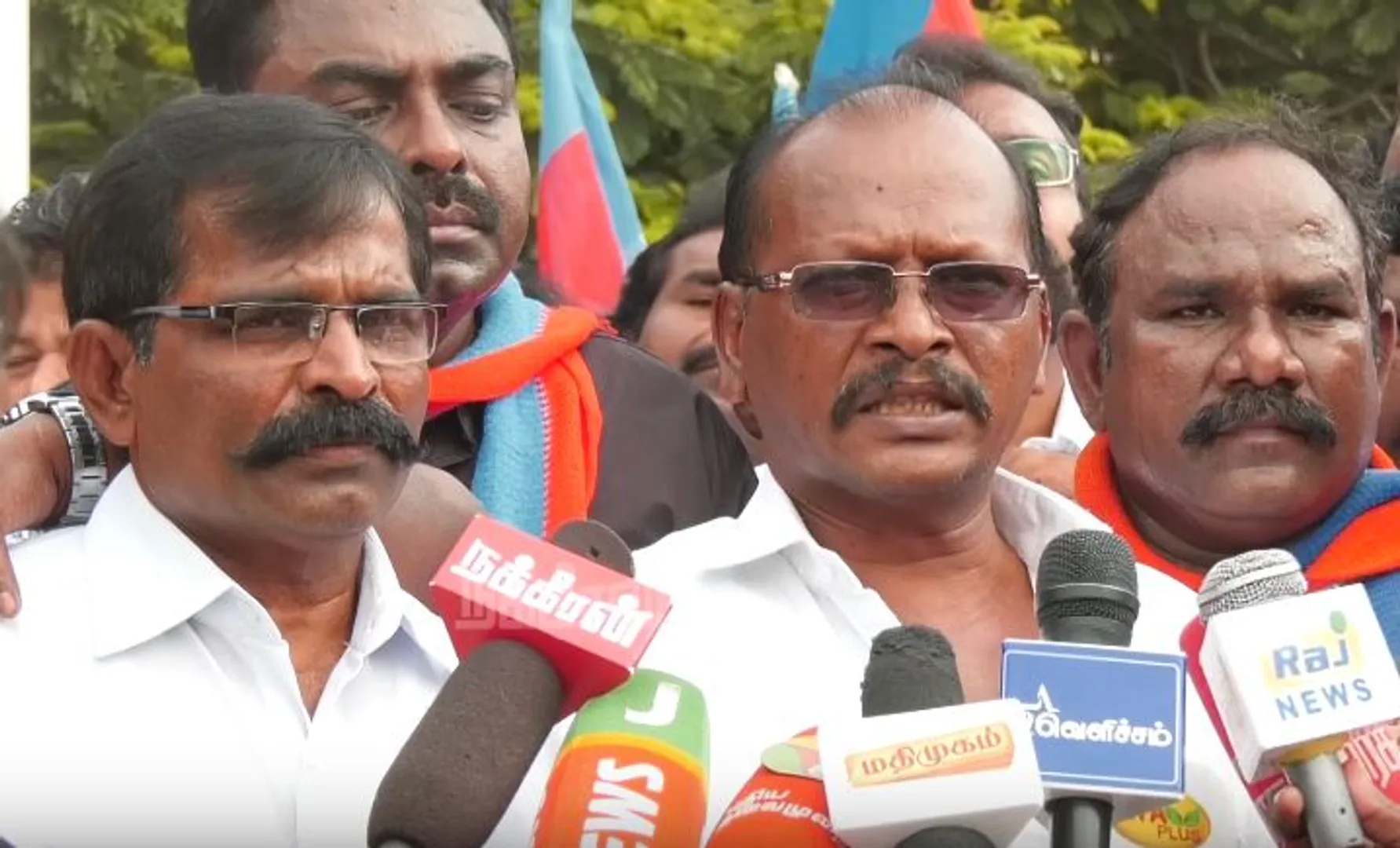  H.Raja