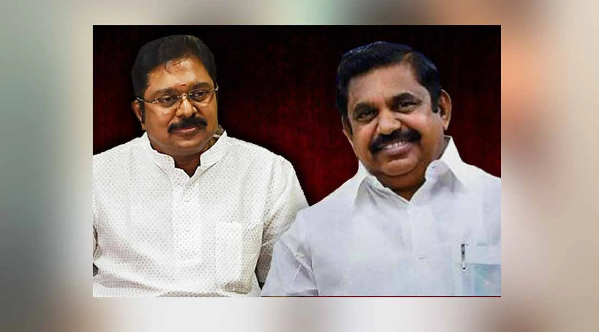 edappadi palanisamy 