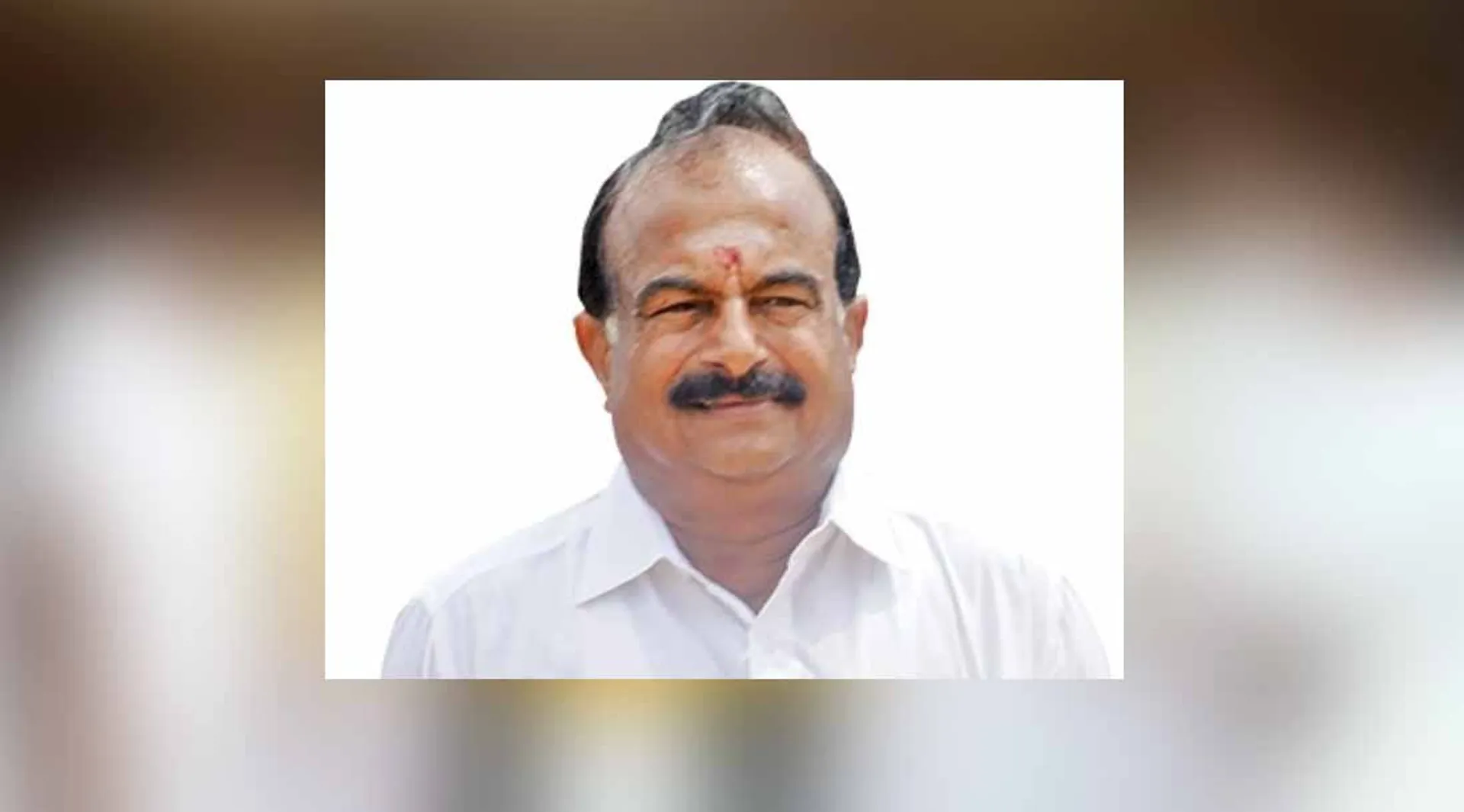 kc karuppannan