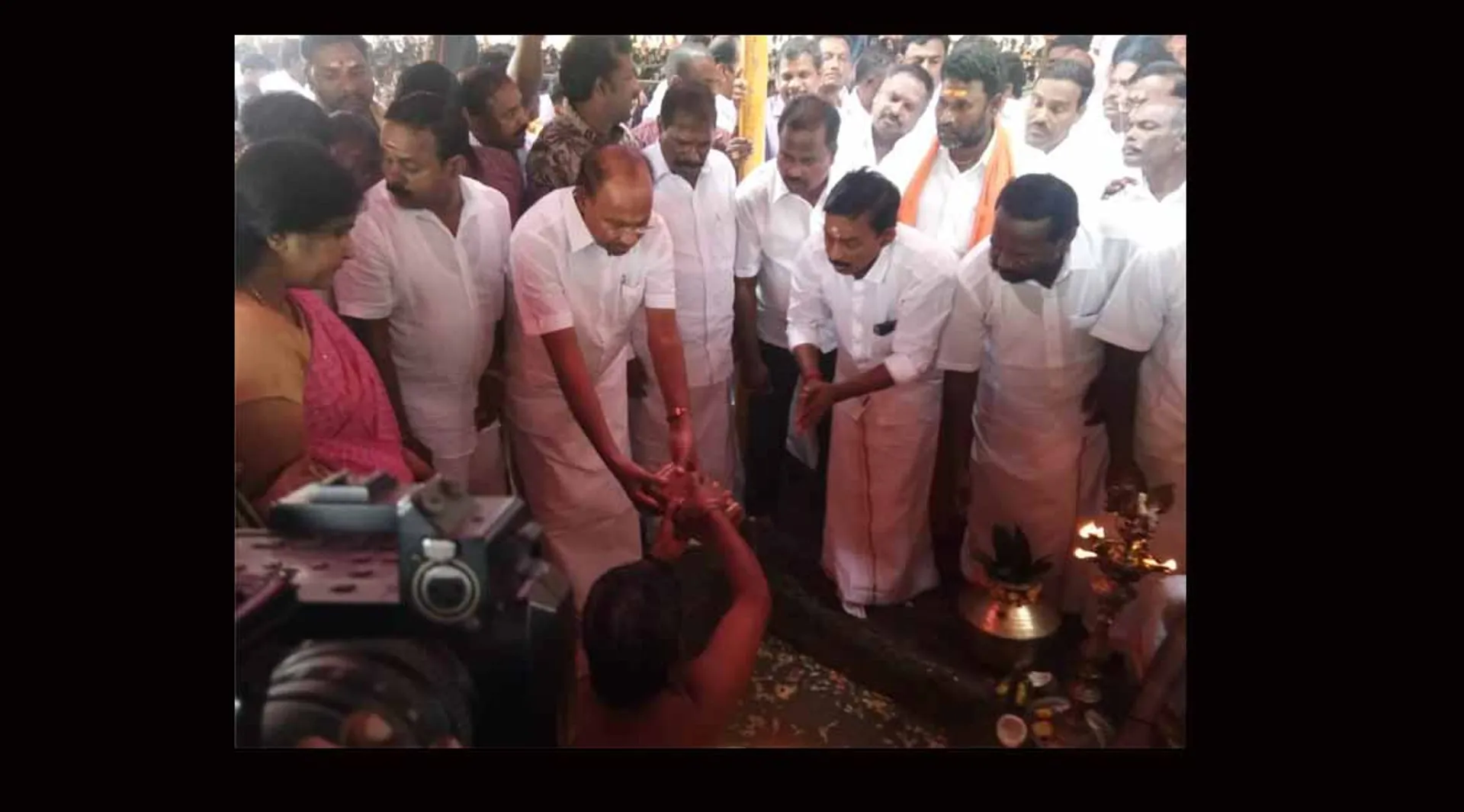 J.Guru Manimandam