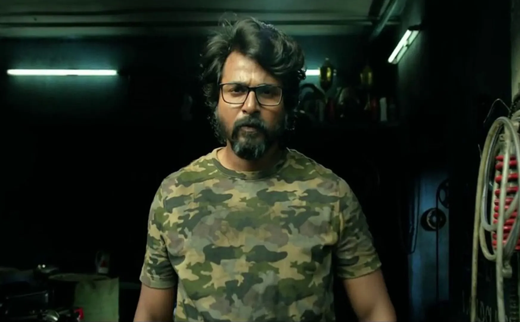 sivakarthikeyan