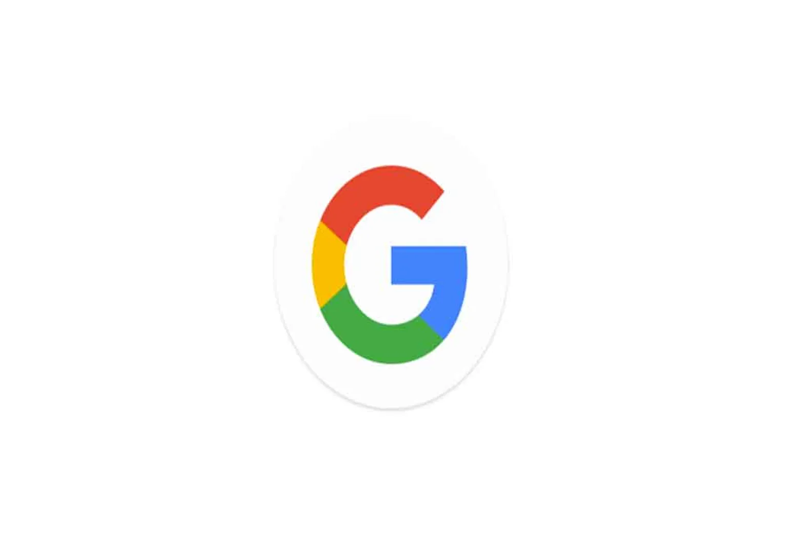 gog