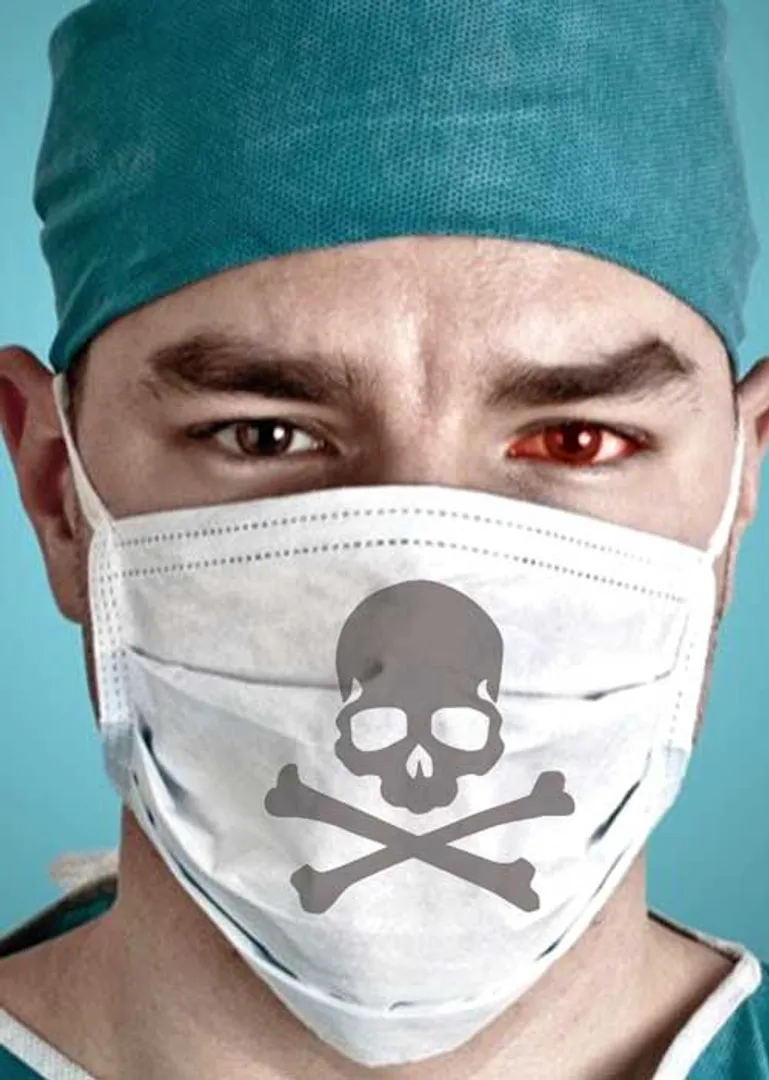 fake-doctors