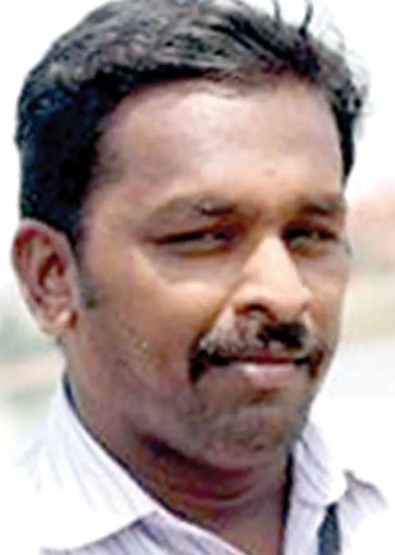 parvai