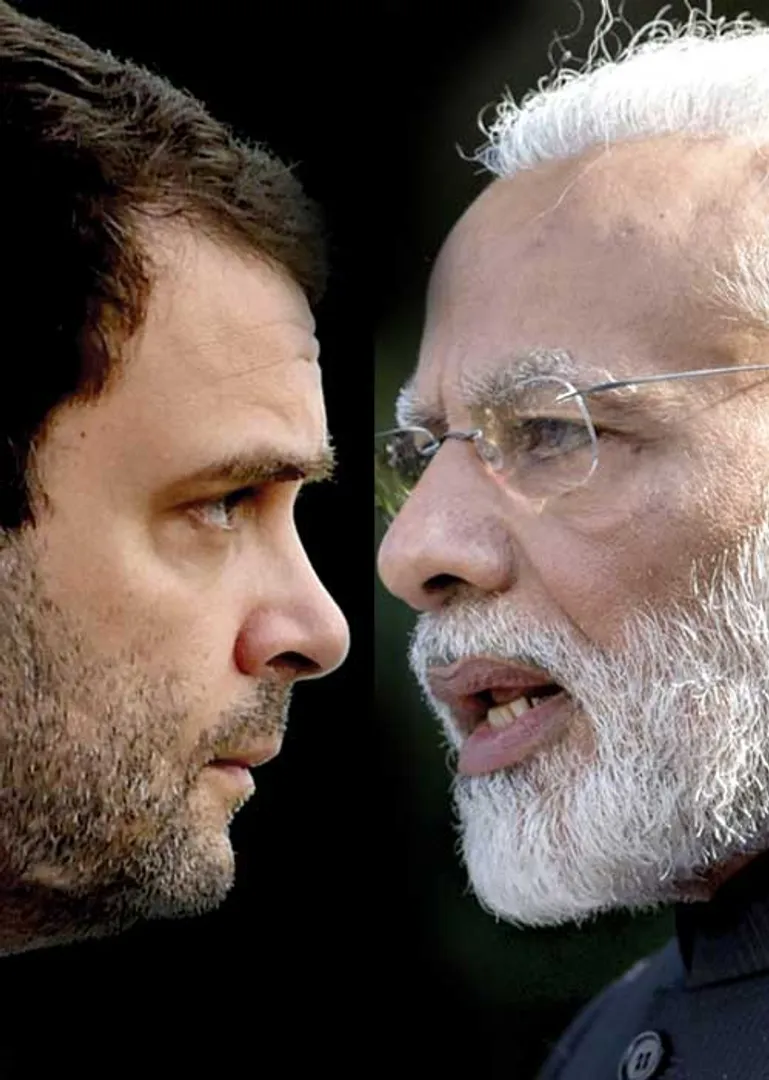 raghul-modi