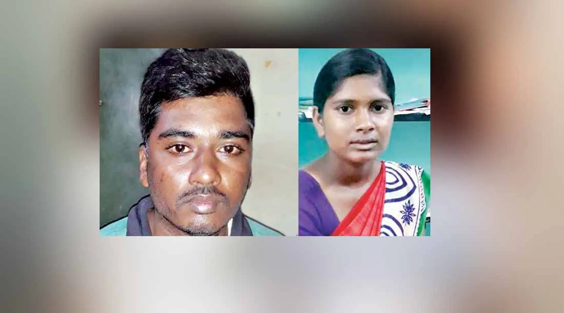  killed her husband 