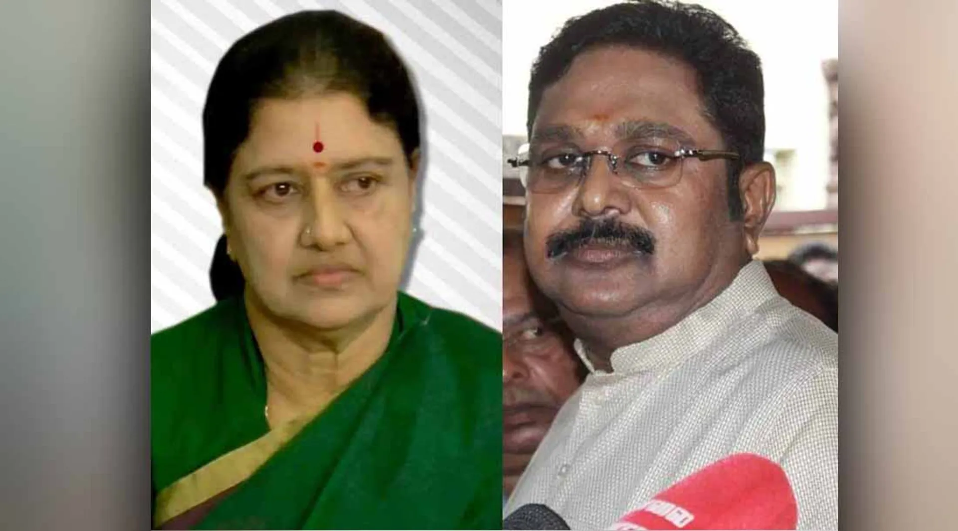 Sasikala