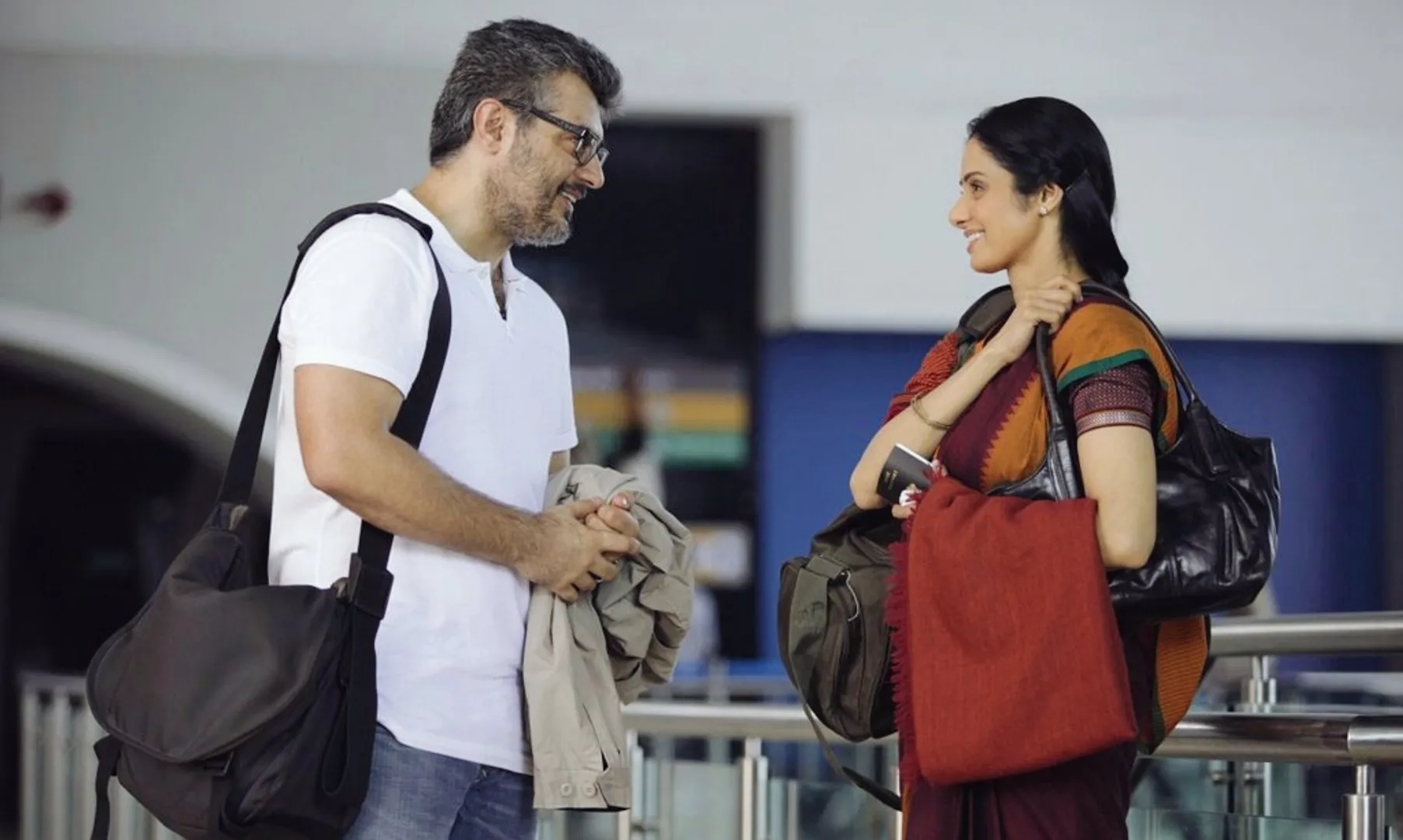 thala59