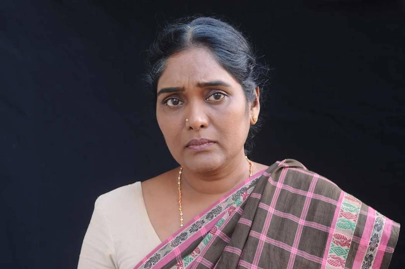 archana