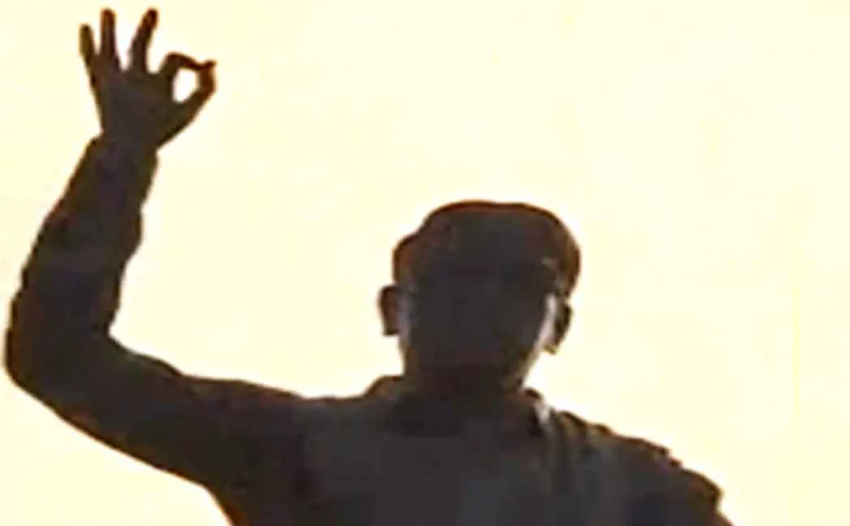 kalaignar statue 