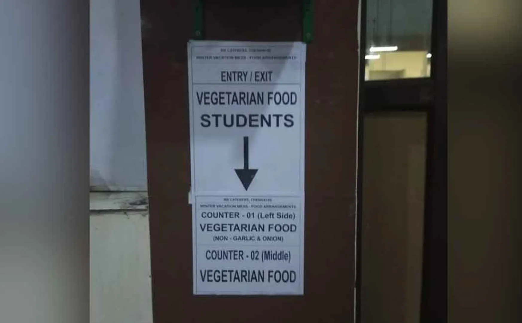 veg