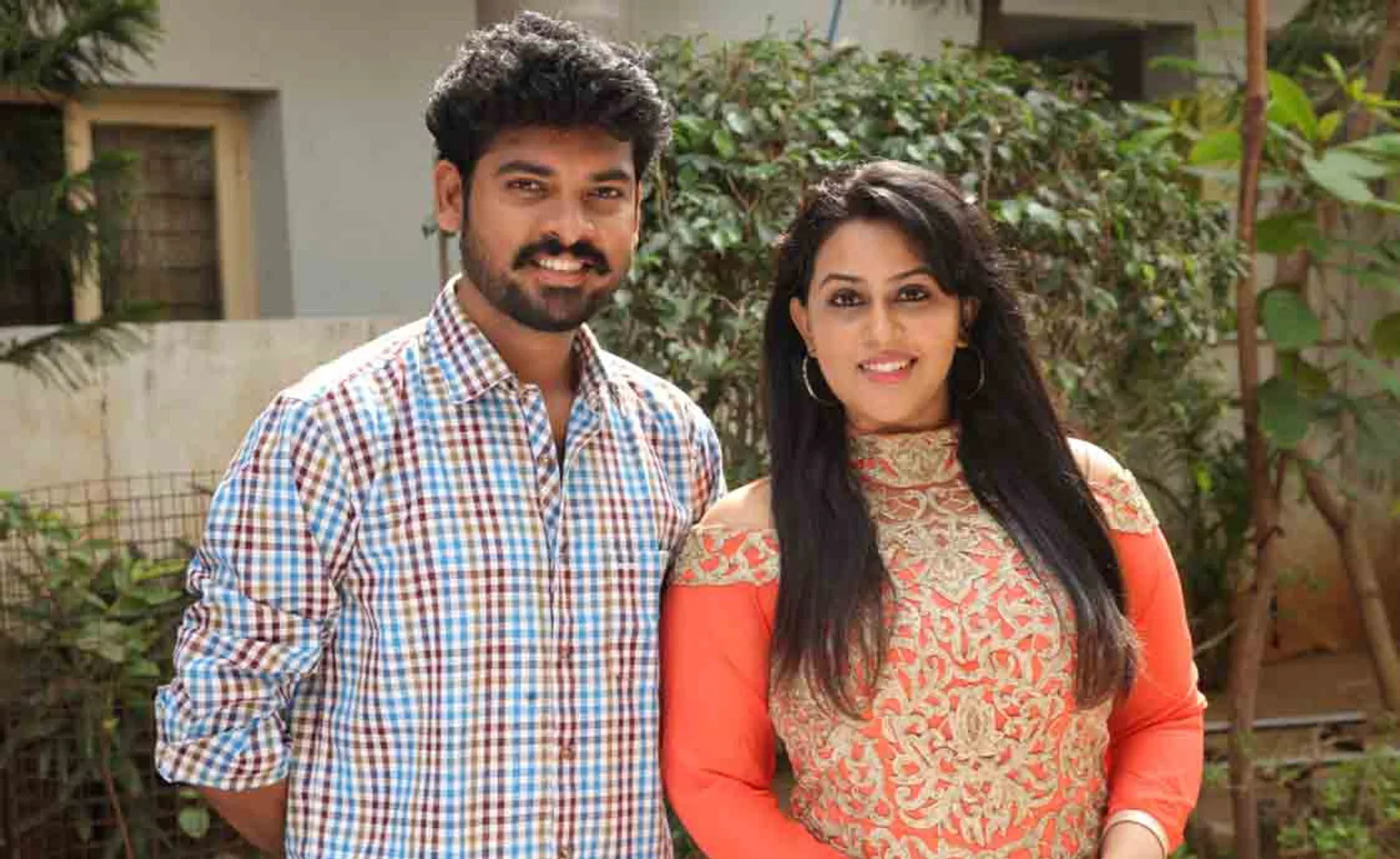 vimal