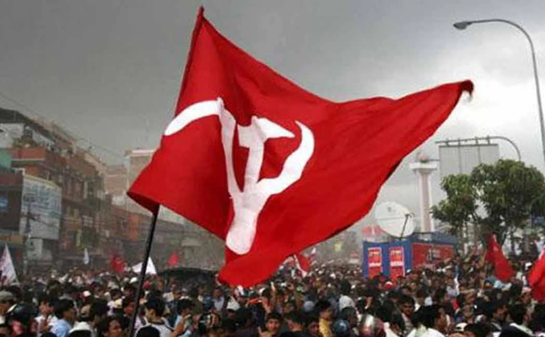 cpi