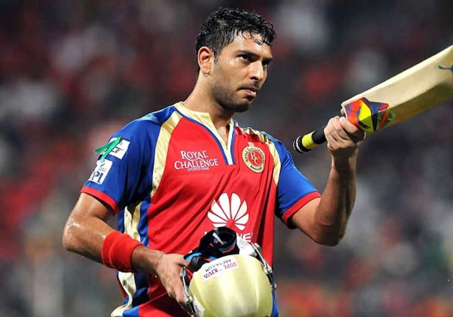 csk