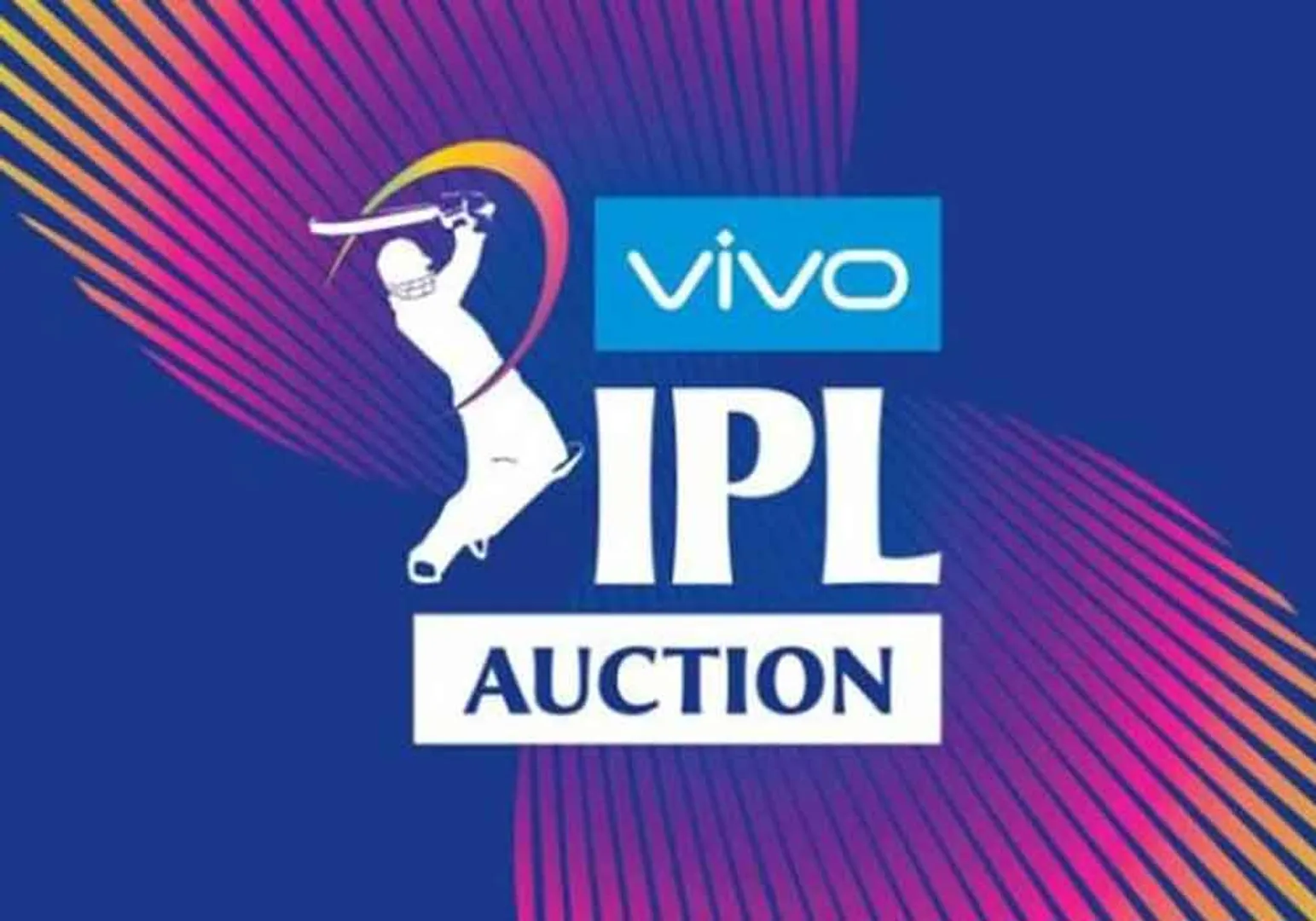 ipl