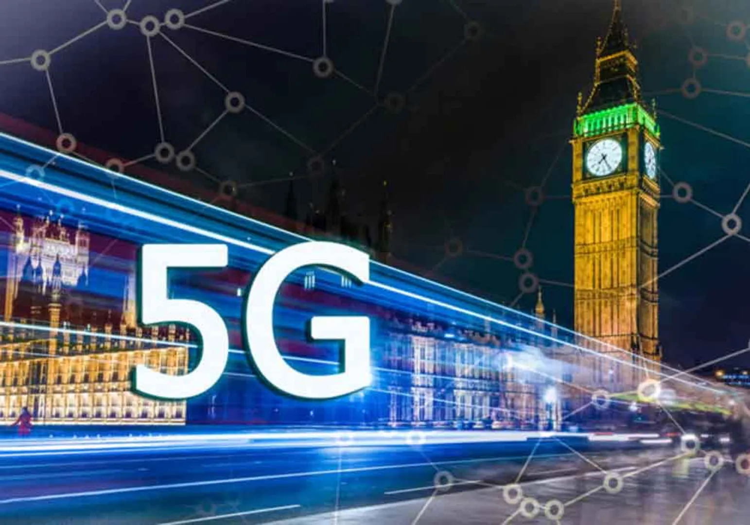 5g