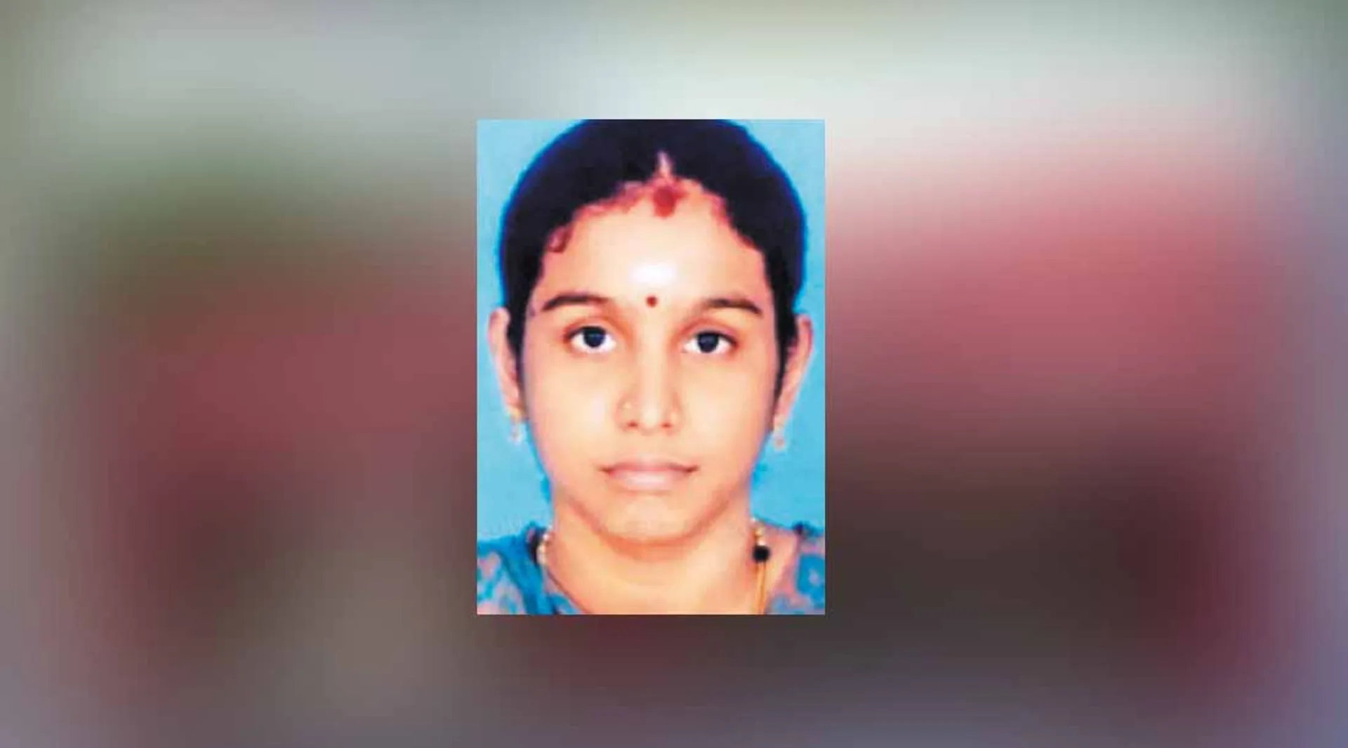 chennai
