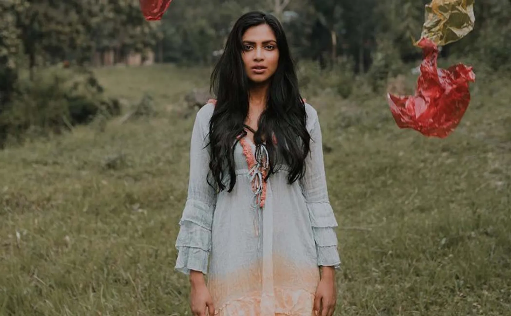 amala paul