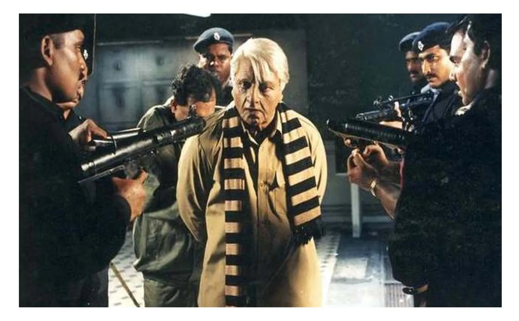 INDIAN2